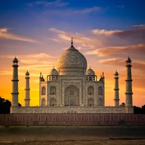 The Untold Past:36 Amazing Historical & Cultural Facts You Didn’t Know