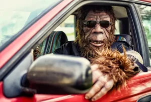 30+ Bizarre & Mysterious Facts That Will Absolutely Shock You!