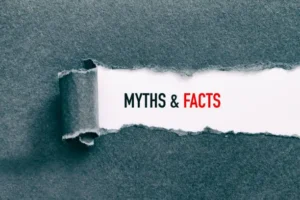 Busted! 40+ Shocking Everyday Myths Proven False by Science