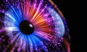30 Incredible Science Facts You Won’t Believe Are True!